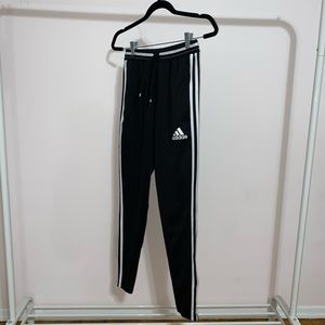 ADIDAS Sweatpants
